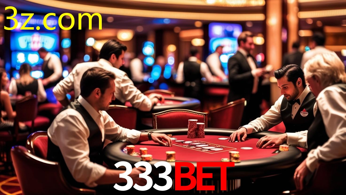333BET.COM