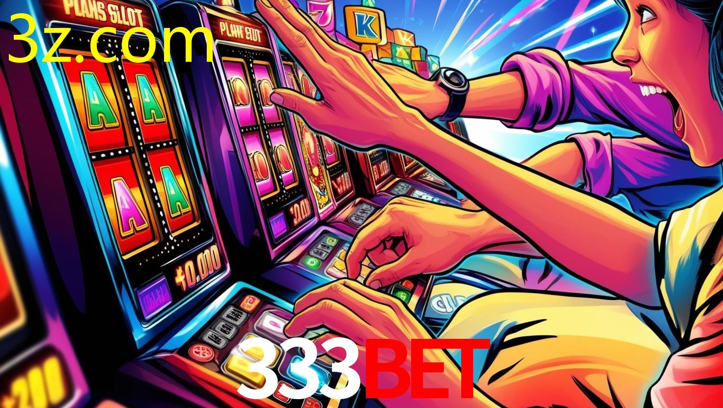 333BET.COM