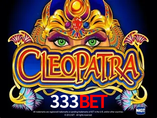 VIP Casino 333BET