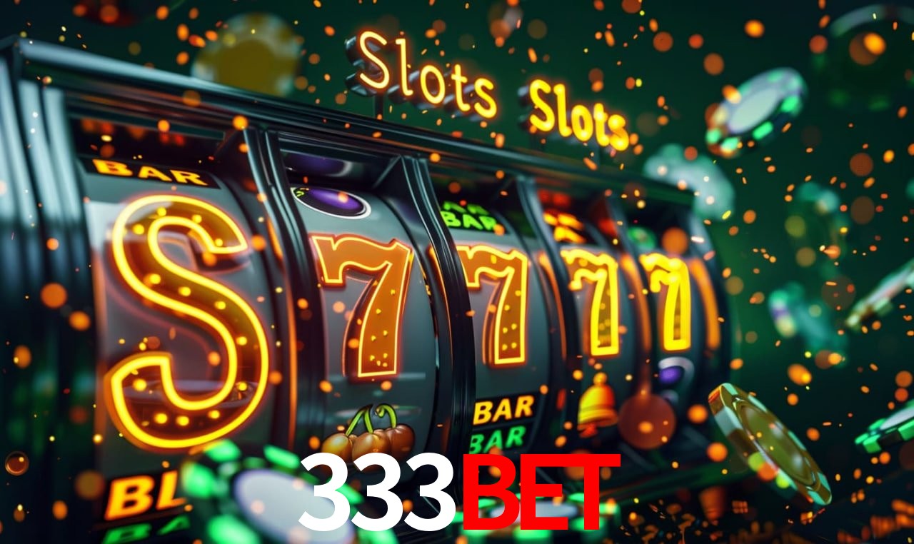 Basketball Betting 333BET
