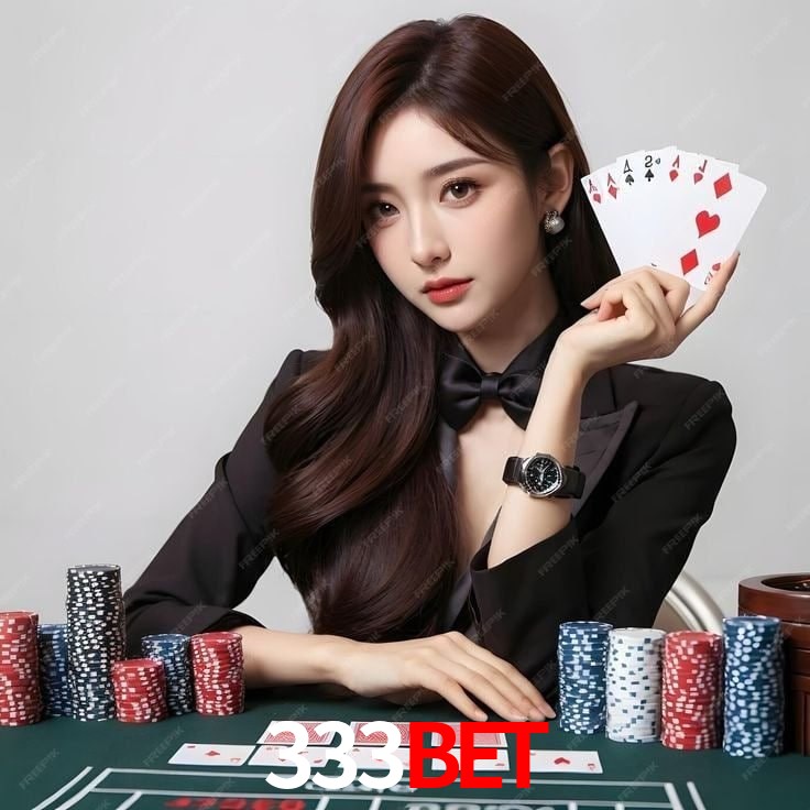 Quick Registration 333BET