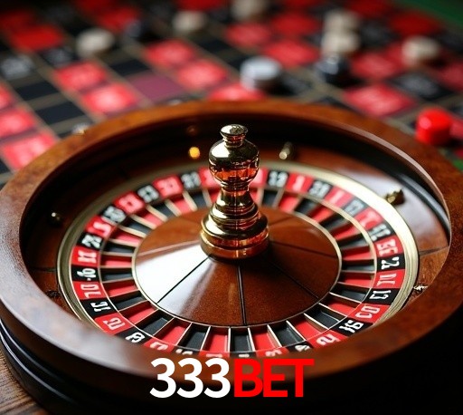 Security Systems 333BET