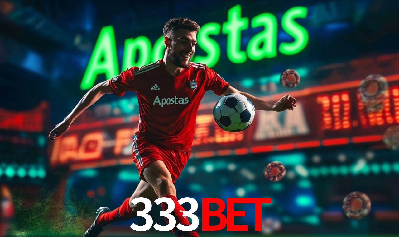 Crash Games Strategies 333BET