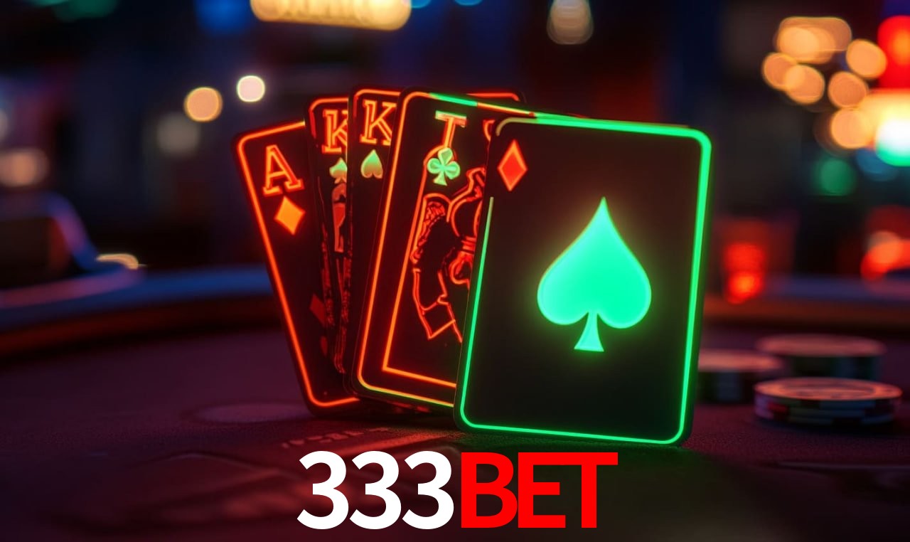 Game Statistics 333BET