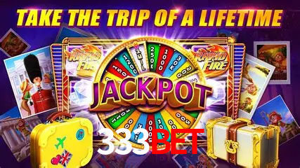 Roulette Table 333BET