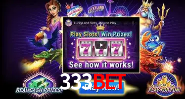 Live Casino 333BET