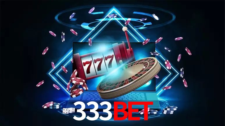 Games Directory 333BET