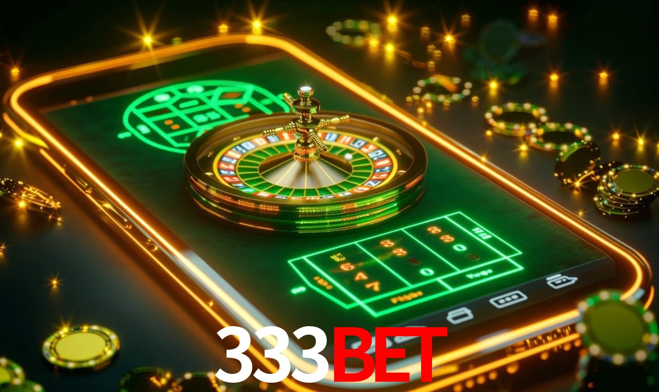 2FA Security 333BET