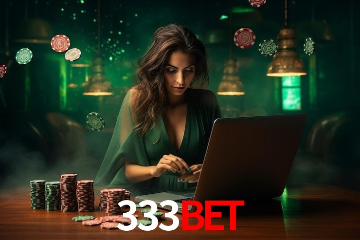 Instant EasyPaisa 333BET
